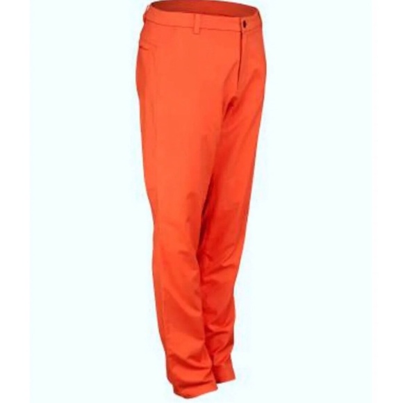 lululemon athletica Other - Lululemon Men’s Commission Pants